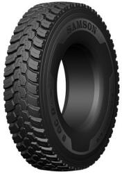  Samson GC-D1 On/Off 13/R22.5 156/150K TRACTIUNE