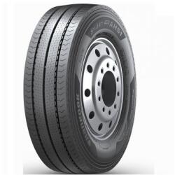 Hankook AH51 MS 315/70R22.5 156L DIRECTIE - tireo