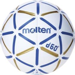 Molten H2D4000 (d60), 2-es méret (MH100/2)