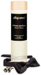 AlfaPureo olaj - Silver Boss, 200 ml