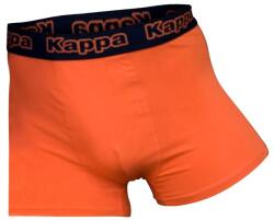 Kappa Férfi Boxer XXL Mango 302GS20-393-XXL (3052)