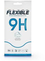 BestSuit Flexible 9H Nano Glass - Samsung A525F Galaxy A52/5G/A52s/A53 rugalmas üvegfólia - coolmobile