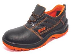 CERVA BETA NEOS S1P SRC félcipő 41 (0201059760041)