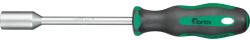 Fortis dugókulcs csavarhúzó 13mm (8503783803)