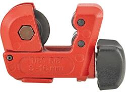 Format mini csővágó 1/8" -5/8" /3-16mm (72000005)