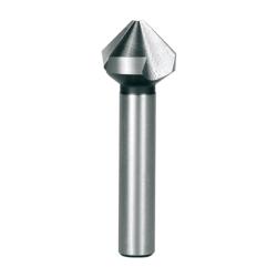 RUKO kúpsüllyesztő 90 fok C 16.5mm HSS (102119)