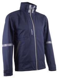 Coverguard PYTHON sötétkék softshell dzseki XL (5PYT1200XL)