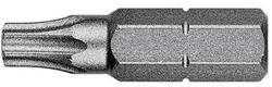 FORMAT bit belső torx furatos csavarokhoz 1/4" TX10 (64350005)