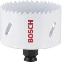 Bosch HSS bimetál körkivágó 83mm Power-Change T (27020083)