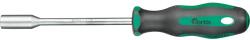 Fortis dugókulcs csavarhúzó 10mm (8503783806)