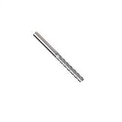 Dormer Pramet keményfém extra hosszú ujjmaró AlCrN 16.00mm (S71816.0)
