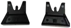 3M adapter sisakhoz 3M138T (3M138)