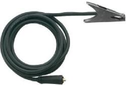 Format testkábel szett 5m 25mm2 200A/ 35-50mm2 (92330015)