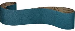 Klingspor szalag 75x2000mm 24 CS 411 X S F4G (4618)