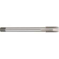 Terrax menetfúró gépi M4x0.7 mMB HSS (232040TX)