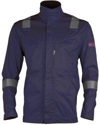 Coverguard THOR XPERT MR sötétkék védőkabát XXL (56/58) (8MTHJNXXL)