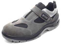 CERVA AUGE S1P SRC szandál - 45 (0203009399045)