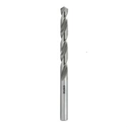 Terrax csigafúró HSS-G 4.5 mm (214045TX)