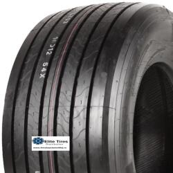 KUMHO Klt03 (ms) Trailer 445/45r19, 5 160q - anvelopejantealiaj - 2 633,00 RON