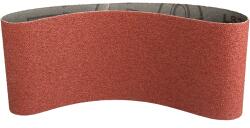 Klingspor szalag kézi csiszológépre 75x610mm 80 LS 309 XH S F5 (40365)