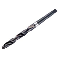 Dormer Pramet kúpos szárú csigafúró HSS 19.00mm (A13019.0)