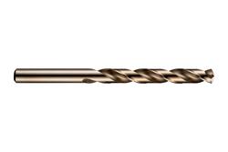 Dormer Pramet csigafúró HSSE Co5 Bronze 3.40mm (A7773.4)