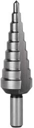 Terrax lépcsős fúró 4-20mm HSS (A101051TX)