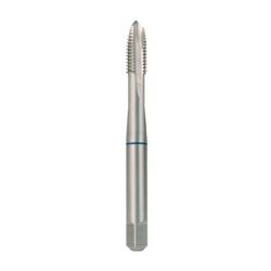 Terrax menetfúró gépi M12x1.75 mMB HSS (232120TX)