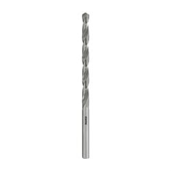 RUKO csigafúró HSS köszörült DIN 340 8.7mm (203087)