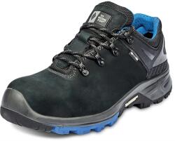 CERVA BRAKE MF S3 HRO SRC félcipő 43 fekete (0201038060043)