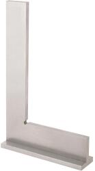 Format talpas derékszög B - forma 100x70mm (46060100)