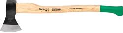 Fortis fejsze 700mm (8503229125)