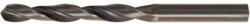 Fortis csigafúró hengerelt DIN338N HSS 8.2mm (10710820/8504560509)