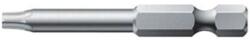 FORMAT bit belső torx csavarokhoz 1/4" TX30 50mm (64520030)