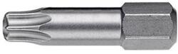 FORMAT bit 1/4" DIN 3126 C 6.3 T25x 25mm Torsion (63530020)