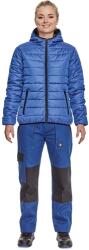 CERVA MAX NEO LADY LIGHT dzseki navy L (0301067141003)