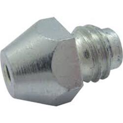 GESIPA betét 10/24 PolyGrip T (Format katalógus) (4007081051248)