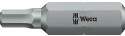 Wera bit Belső torx csavarokhoz 5/16 TX55 (64700040)