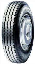 Sava Comet Plus 8.5/80 R17.5 121m - e-roti