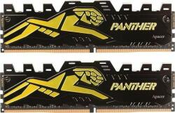 Apacer 16GB DDR4 3200MHz AH4U16G32C28Y7GAA-2