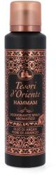 Tesori d'Oriente Hammam Aromatic Дезодорант спрей 150 ml