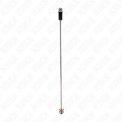  Kink hosszú, pálcás bimbócsíptető (20, 5 cm) - szeresdmagad