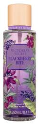 Victoria's Secret Blackberry Bite 250 ml testpermet nőknek