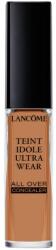 Lancome Teint Idole Ultra Wear All Over Concealer Bisque N Korrektor 13.5 ml - douglas - 13 832 Ft