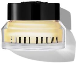 Bobbi Brown Vitamin Enriched Eye Base Szemkörnyékápoló 15 ml