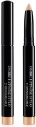 Lancome Ombre Hypnose Stylo Brun Captivant Szemhéjfesték 1 db