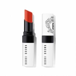 Bobbi Brown Extra Lip Tint Bare Claret Ajakbalzsam 2.3 g