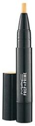 M·A·C Prep + Prime Highlighter Radiant Rose 3.6 ml