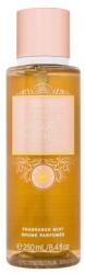 Victoria's Secret Private Sundeck 250 ml testpermet nőknek