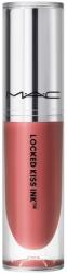 M·A·C M·A·C Locked Kiss Ink 24HR Lipcolour Hyperbole 5 ml